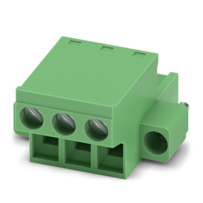Phoenix Contact 1777811 Connector