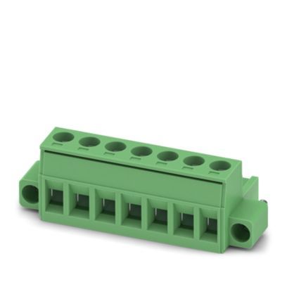Phoenix Contact 1778030 Plug