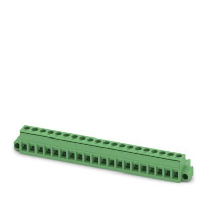 Phoenix Contact 1778166 Plug