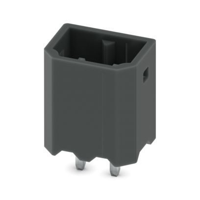 Phoenix Contact 1778557 Connector