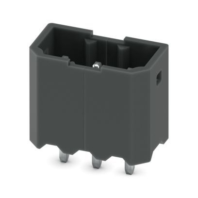 Phoenix Contact 1778560 Connector