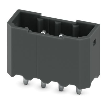 Phoenix Contact 1778573 Connector