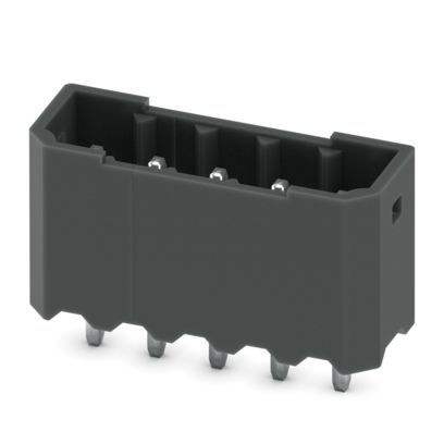 Phoenix Contact 1778586 Connector