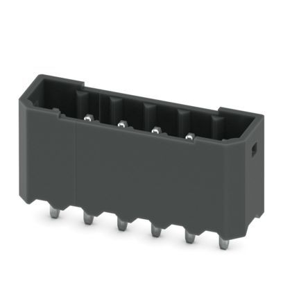 Phoenix Contact 1778599 Connector