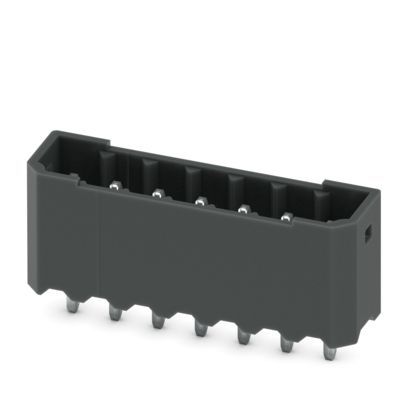 Phoenix Contact 1778609 Connector