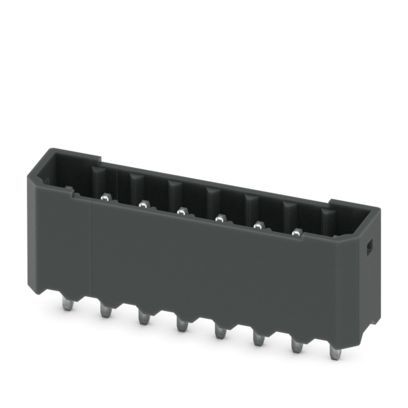 Phoenix Contact 1778612 Connector