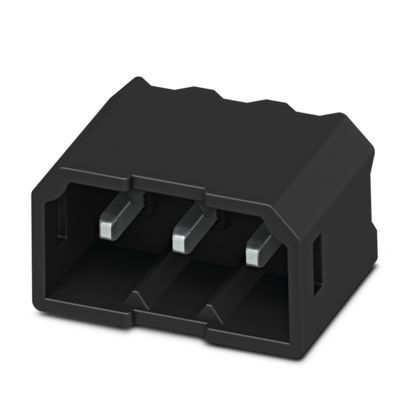 Phoenix Contact 1778638 Connector