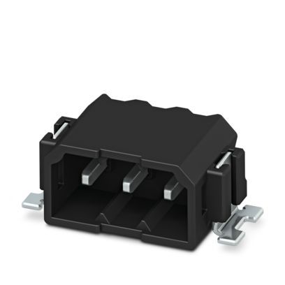 Phoenix Contact 1778803 Connector