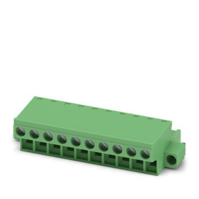 Phoenix Contact 1779725 Plug