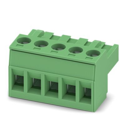 Phoenix Contact 1779864 Connector