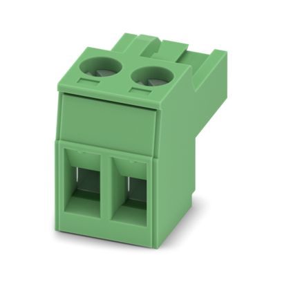 Phoenix Contact 1779987 Plug