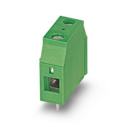 Phoenix Contact 1780507 Connector