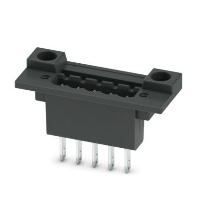 Phoenix Contact 1785184 Device