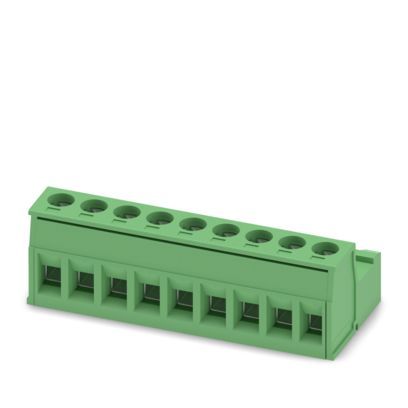 Phoenix Contact 1786242 Connector