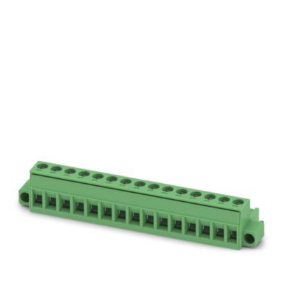 Phoenix Contact 1786967 Connector