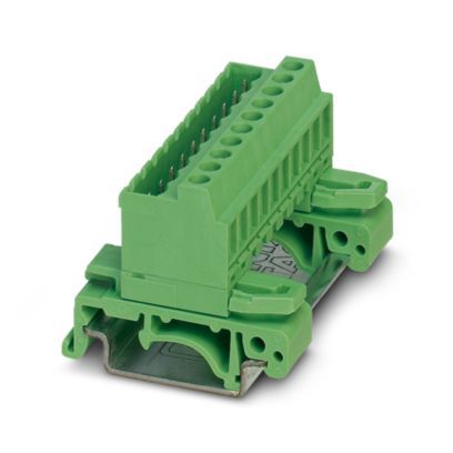Phoenix Contact 1788295 Plug