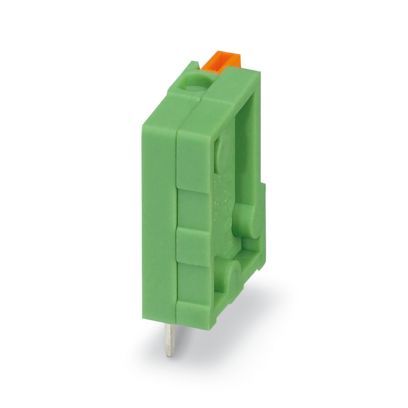 Phoenix Contact 1791855 Connector