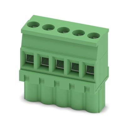 Phoenix Contact 1792553 Terminal Block