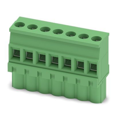 Phoenix Contact 1792809 Connector