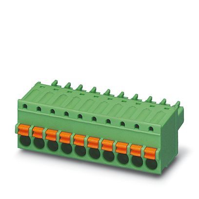 Phoenix Contact 1800272 Block