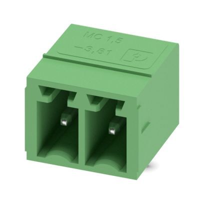 Phoenix Contact 1803277 Connector