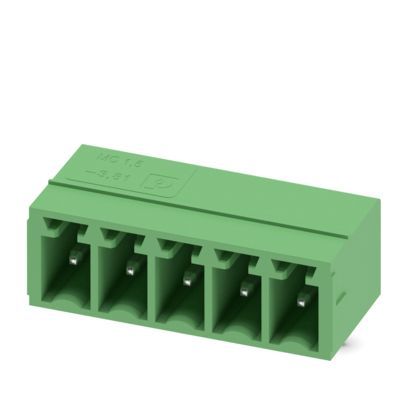Phoenix Contact 1803303 Connector