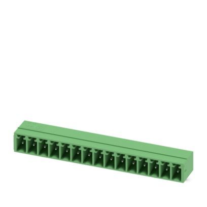 Phoenix Contact 1803400 Connector