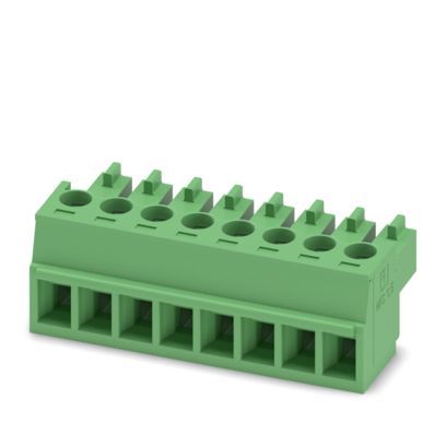 Phoenix Contact 1803633 Connector