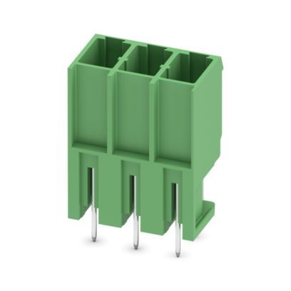 Phoenix Contact 1804690 Connector