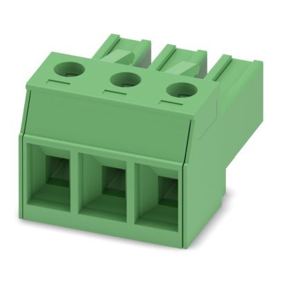 Phoenix Contact 1804917 Connector