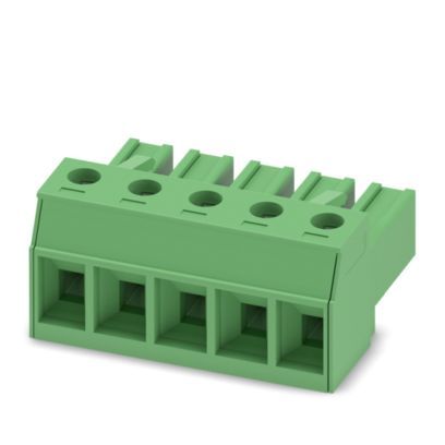 Phoenix Contact 1804933 Plug
