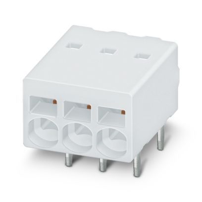 Phoenix Contact 1814508 Connector