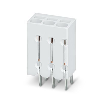 Phoenix Contact 1814579 Connector