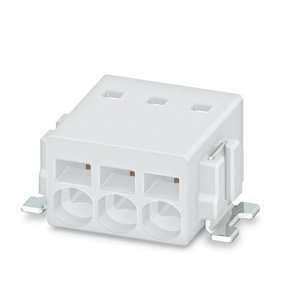 Phoenix Contact 1814647 Connector