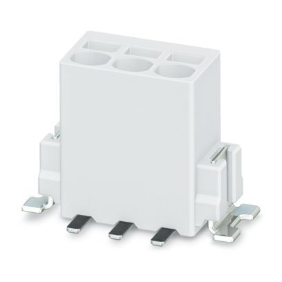 Phoenix Contact 1814715 Connector