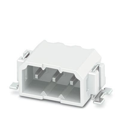 Phoenix Contact 1814922 Connector