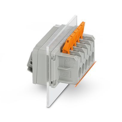 Phoenix Contact 1821067 Device