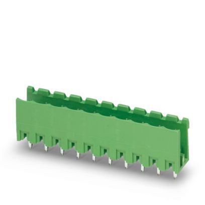 Phoenix Contact 1826490 Device