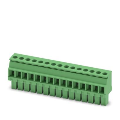 Phoenix Contact 1827101 Connector