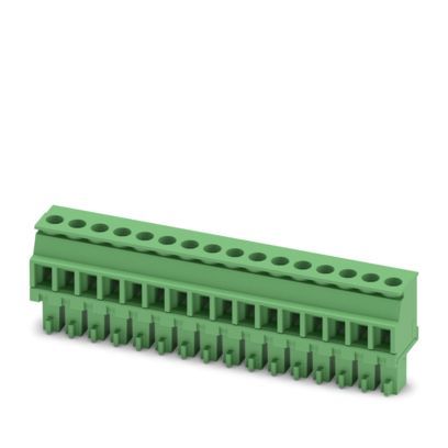Phoenix Contact 1827266 Connector