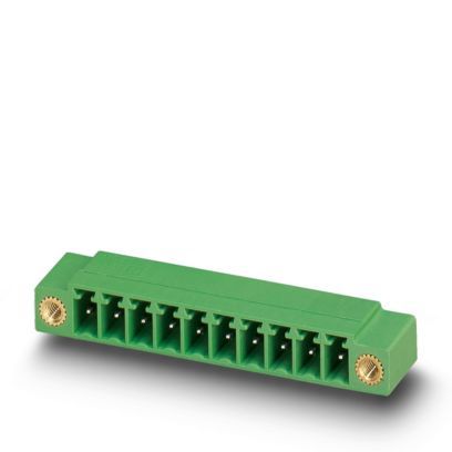 Phoenix Contact 1827936 Header