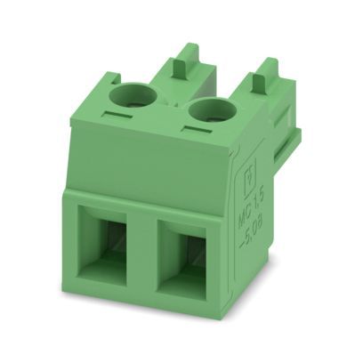 Phoenix Contact 1836079 Plug