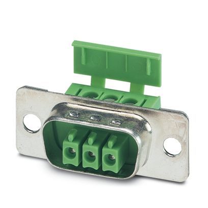 Phoenix Contact 1841909 Connector