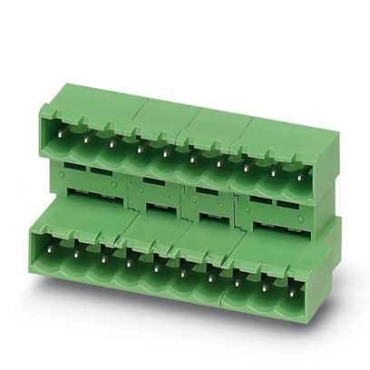 Phoenix Contact 1842092 Plug