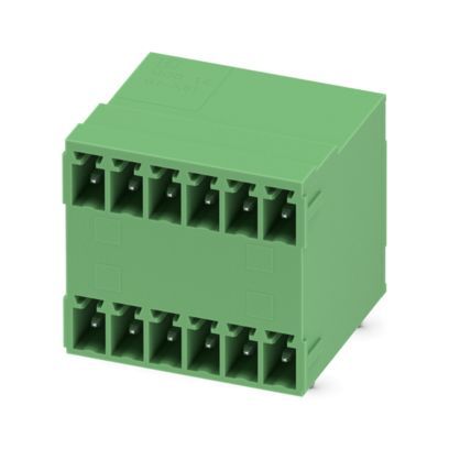 Phoenix Contact 1843114 Connector