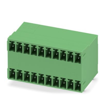 Phoenix Contact 1843156 Plug