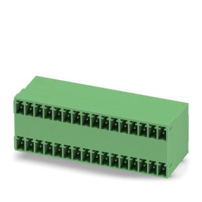 Phoenix Contact 1843211 Plug
