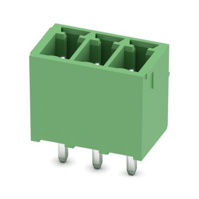 Phoenix Contact 1843619 Connector
