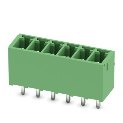 Phoenix Contact 1843648 Connector