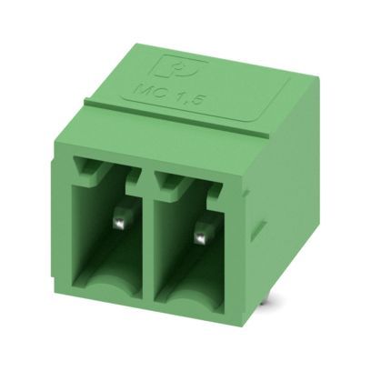 Phoenix Contact 1844210 Connector